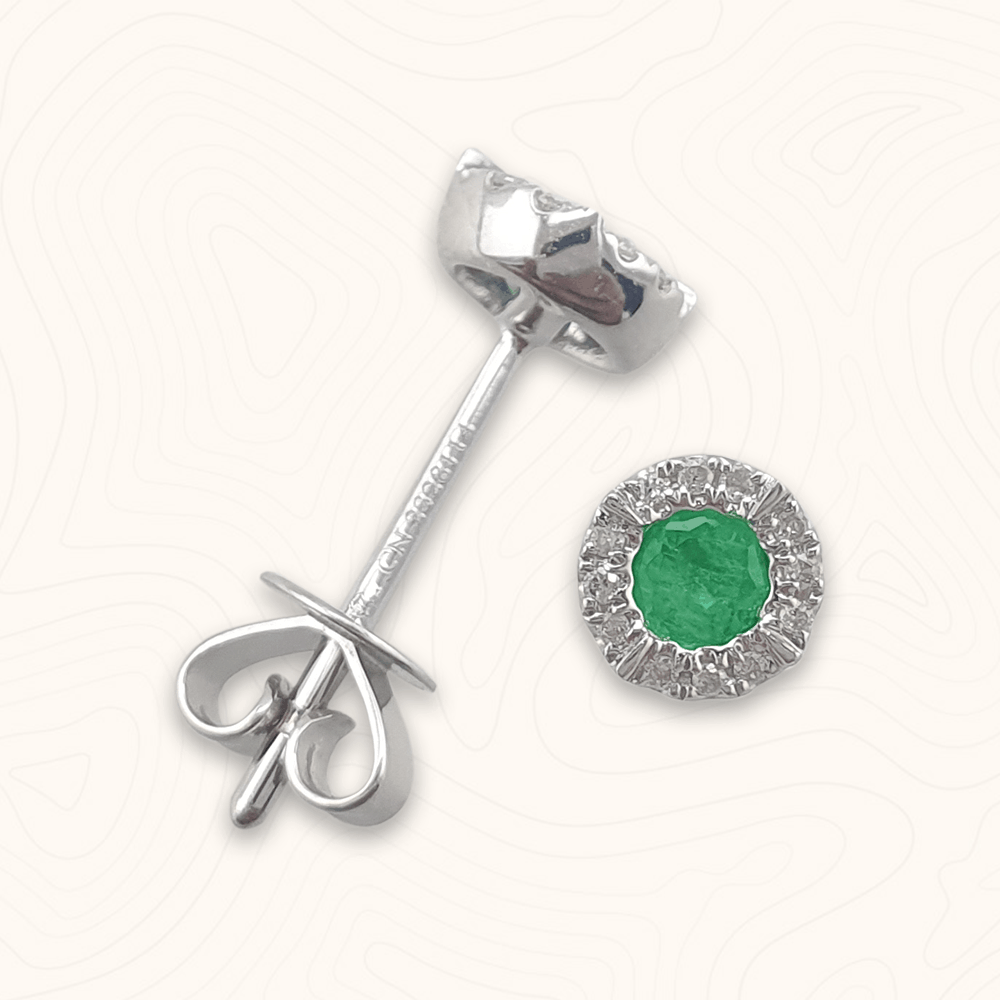 alfares-ER2328114-2