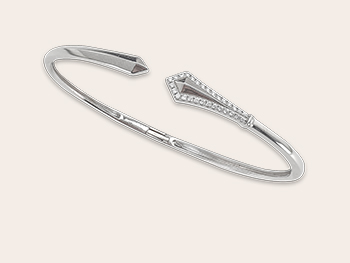 bracelets-ar
