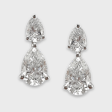 High Jewellery
